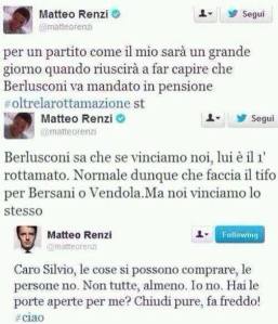 10474627_577679235673874_94899689692615510_n